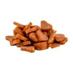 Good Boy Deli Bites Chicken - 65g - Image 2
