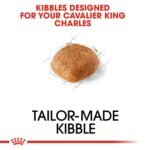 Royal Canin Cavalier King Charles Adult 1.5 KG - Image 3