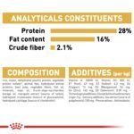 Royal Canin Chihuahua Adult 1.5 KG - Image 3