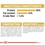 Royal Canin Cocker Adult 3 KG - Image 3