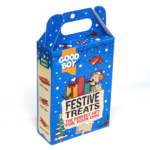 Good Boy Chewy Christmas Pack - Image 3