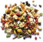 Pure Fun Medium Birds 2lb (0.91kg) - Image 2