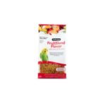 FruitBlend Flavor for Small Birds 14Oz (397g) - Image 2