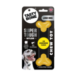 TastyBone Nylon Small Dog - Chicken