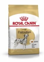 Royal Canin Dalmatian Adult 12 KG - Image 2