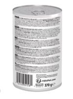 Hill’s Science Plan Adult Dog Food with Beef (12x370g) - Image 2