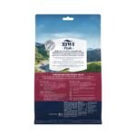 ZIWI Peak Air-Dried Venison Recipe Dry Cat Food 400g - Image 3