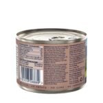 ZIWI Peak Beef Recipe Wet Dog Food - Image 7