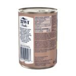 ZIWI Peak Beef Recipe Wet Dog Food - Image 6