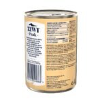ZIWI Peak Chicken Recipe Wet Dog Food - Image 6