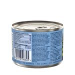 ZIWI Peak Lamb Recipe Wet Cat Food 185g - Image 4