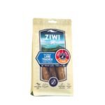 ZIWI Peak Lamb Trachea Dog Treats 60g