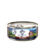 ZIWI Peak Beef Recipe Wet Cat Food - Image 2
