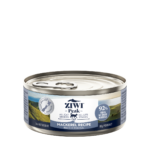 ZIWI Peak Mackerel Recipe Wet Cat Food - Image 7