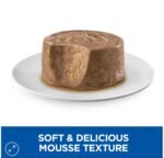 Hill’s Science Plan Puppy & Mother Mousse with Chicken (12x200g) - Image 5