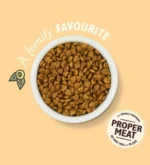 Lily's Kitchen Chicken Casserole Dry Cat Food - Image 3