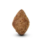 Arden Grange Adult Fresh Salmon & Rice Dry Dog Food - Image 3