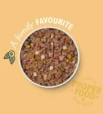 Lily's Kitchen Sunday Lunch Wet Dog Food 400G - Image 4