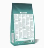 Arden Grange Adult Light Dry Dog Food - Image 4