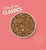 Lily's Kitchen Dog Cottage Pie Wet Dog Food 400G - Image 2