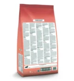 Arden Grange Adult Fresh Salmon & Rice Dry Dog Food - Image 2