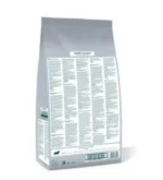 Arden Grange Sensitive Adult Dry Dog Food - Image 2