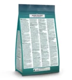 Arden Grange Grain Free Sensitive Adult Ocean White Fish & Potato Dry Cat Food - Image 2