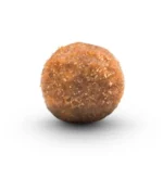 Arden Grange Grain Free Sensitive Adult Ocean White Fish & Potato Dry Cat Food - Image 3