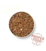 Lily's Kitchen Dog Cottage Pie Wet Dog Food 150G - Image 3