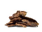 ZIWI Peak Venison Lung & Kidney Dog Treats 60g - Image 6