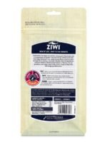 ZIWI Peak Venison Lung & Kidney Dog Treats 60g - Image 5