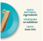 Applaws Tuna Loin Cat Treats 30g - Image 3