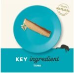 Applaws Tuna Loin Cat Treats 30g - Image 4