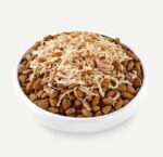 Applaws Taste Toppers in Gravy Chicken with Lamb Wet Dog Food 156g Tin - Image 2