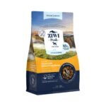 ZIWI Peak Steam & Dried Cage-Free Chicken with Orchard Fruits Recipe Dry Dog Food - Image 2