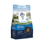 ZIWI Peak Steam & Dried Grass-Fed Lamb with Green Vegetables Recipe Dry Dog Food - Image 2