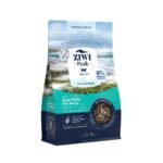 ZIWI Peak Steam & Dried Wild South Pacific Fish Recipe Dry Cat Food - Image 2