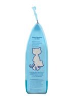 Kiki Kat White Bentonite Clumping Cat Litter –Mountain Fresh-20 L - Image 3